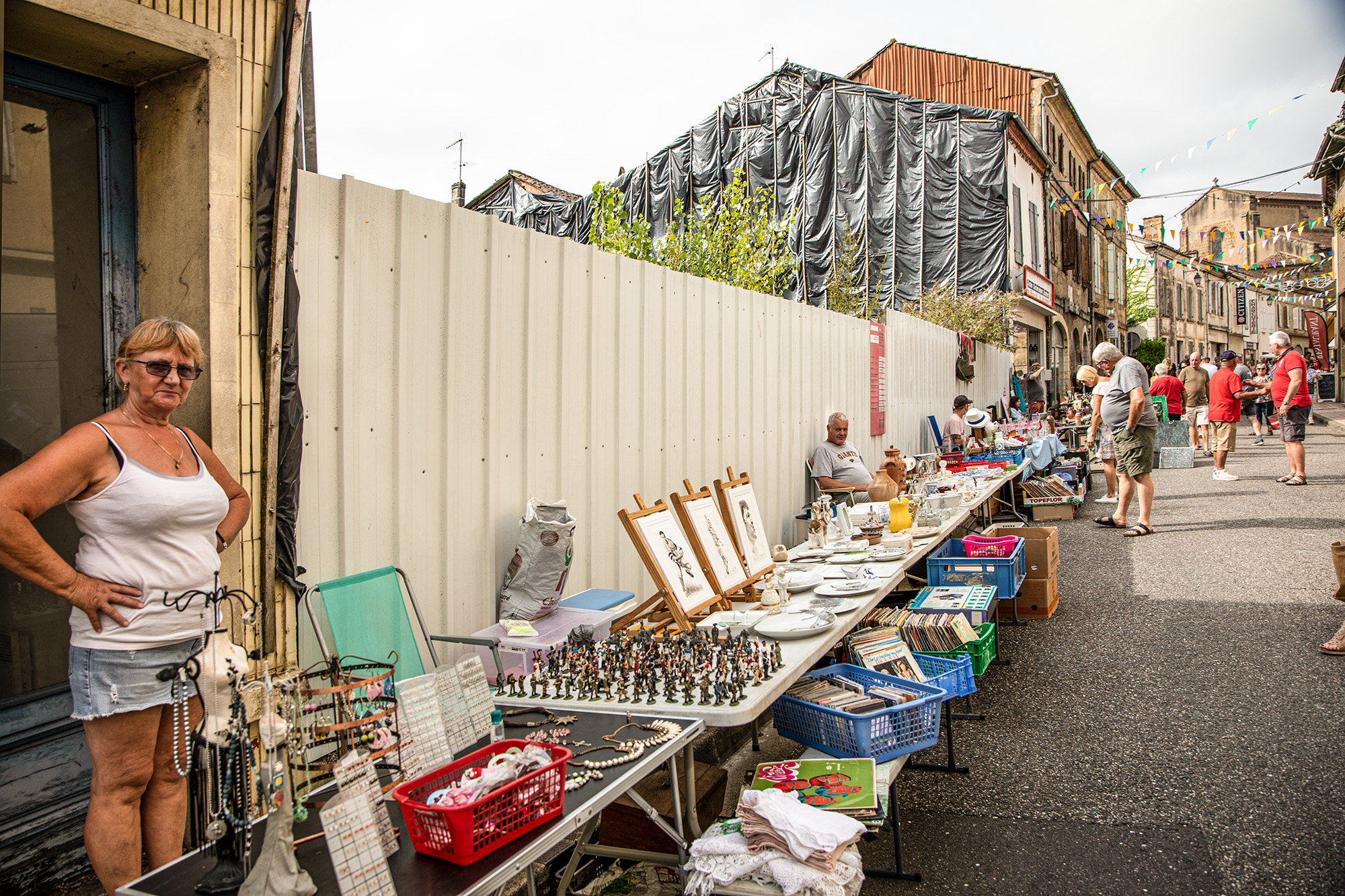 2 Rue de la République 1bis 130822.jpg