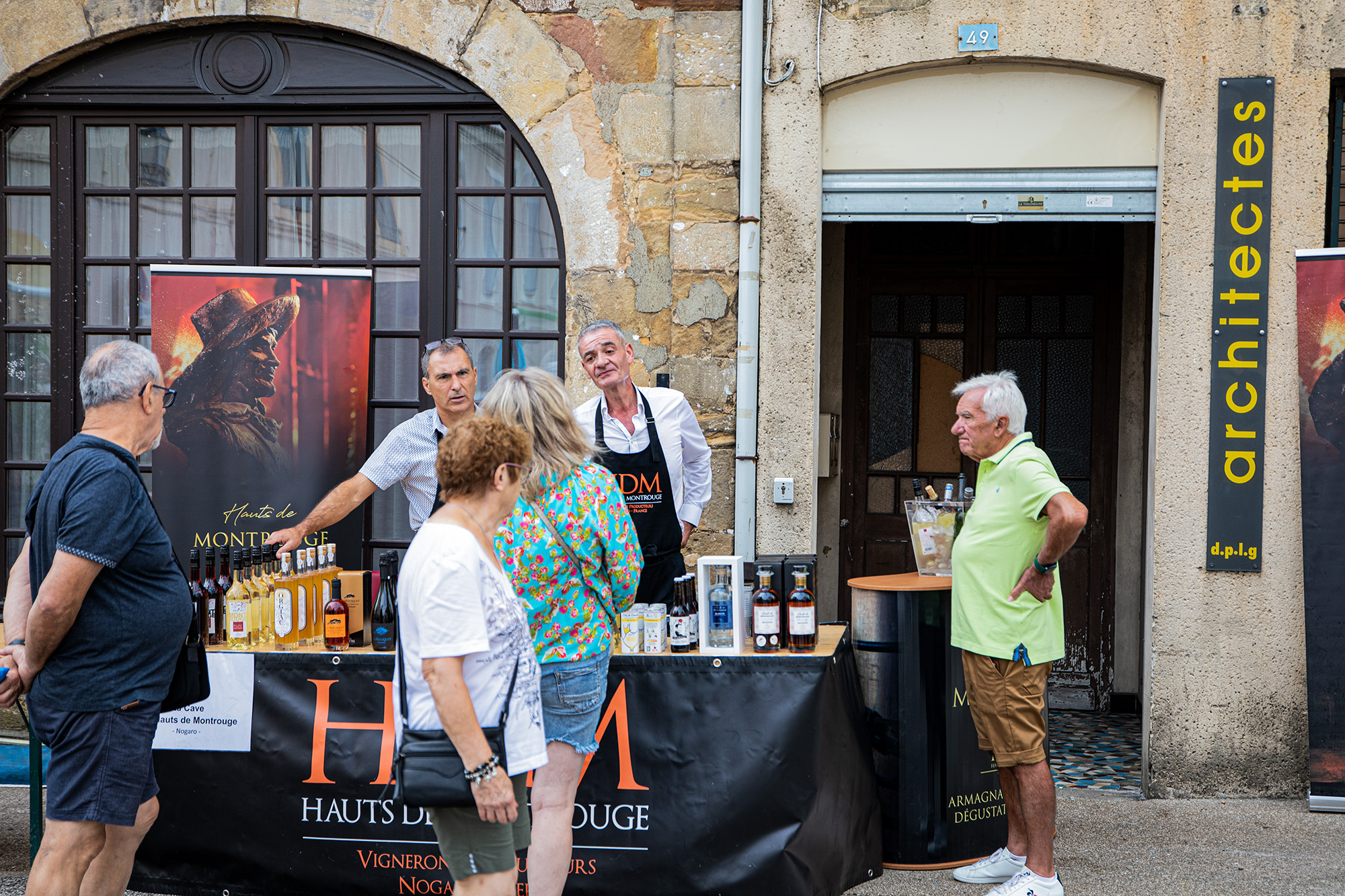4 Stand de HDM 1bis 130822.jpg