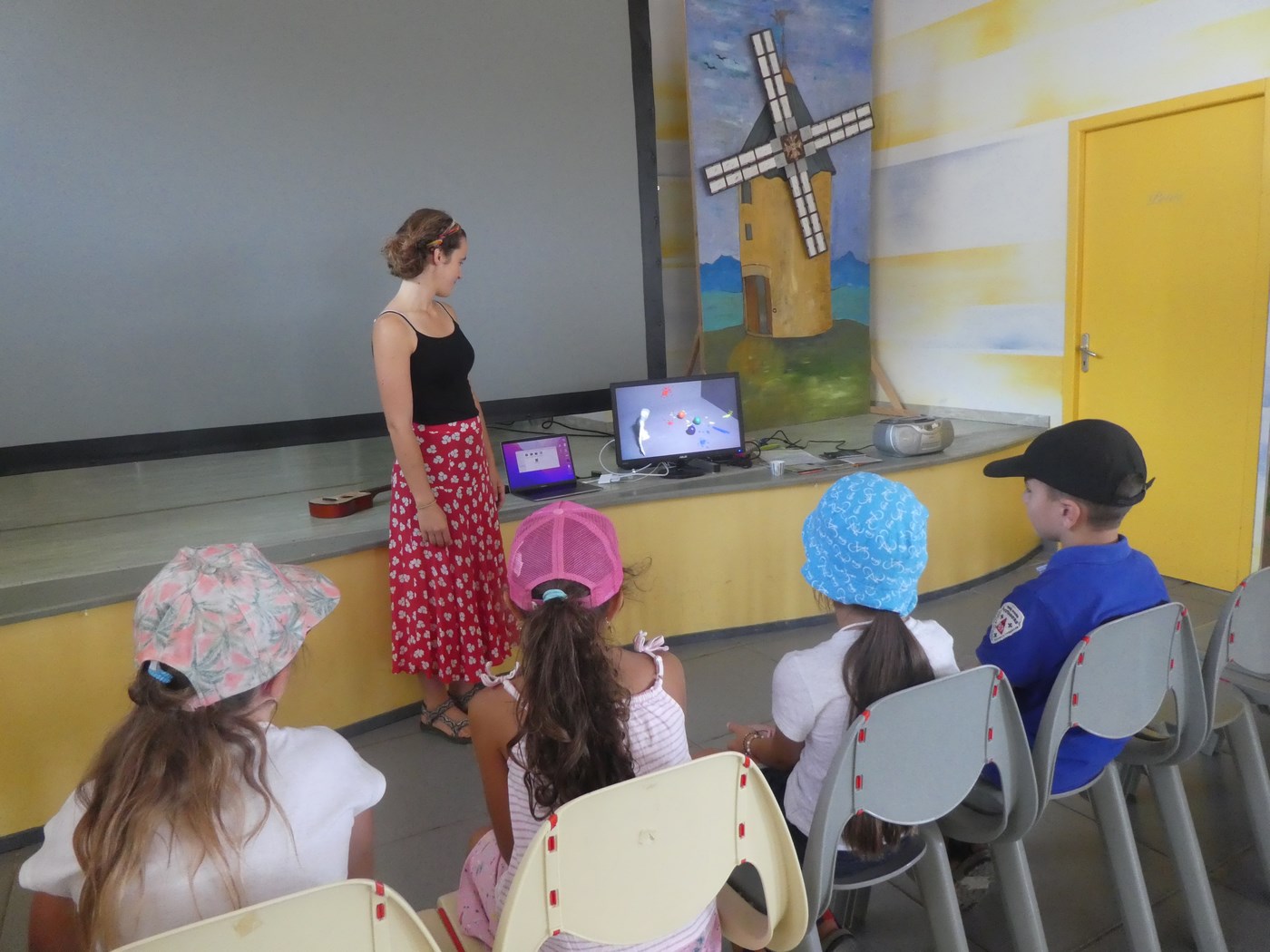 P1090930 (Copier).JPG