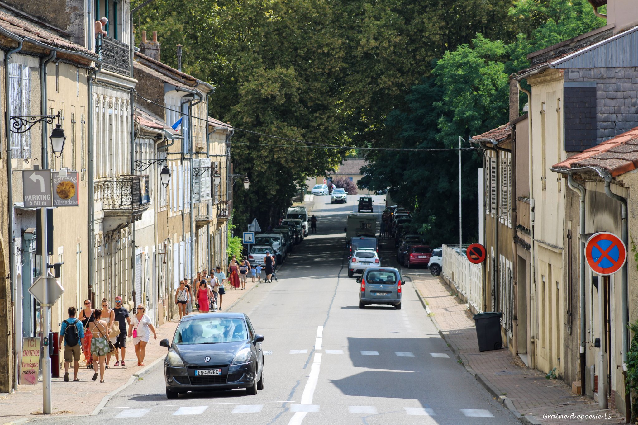 mirande rue pietonne 15 08 (8).jpg