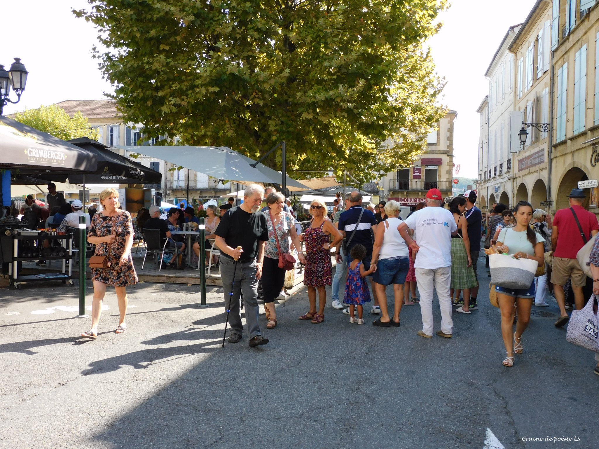 mirande rue pietonne 15 08 (5).jpg