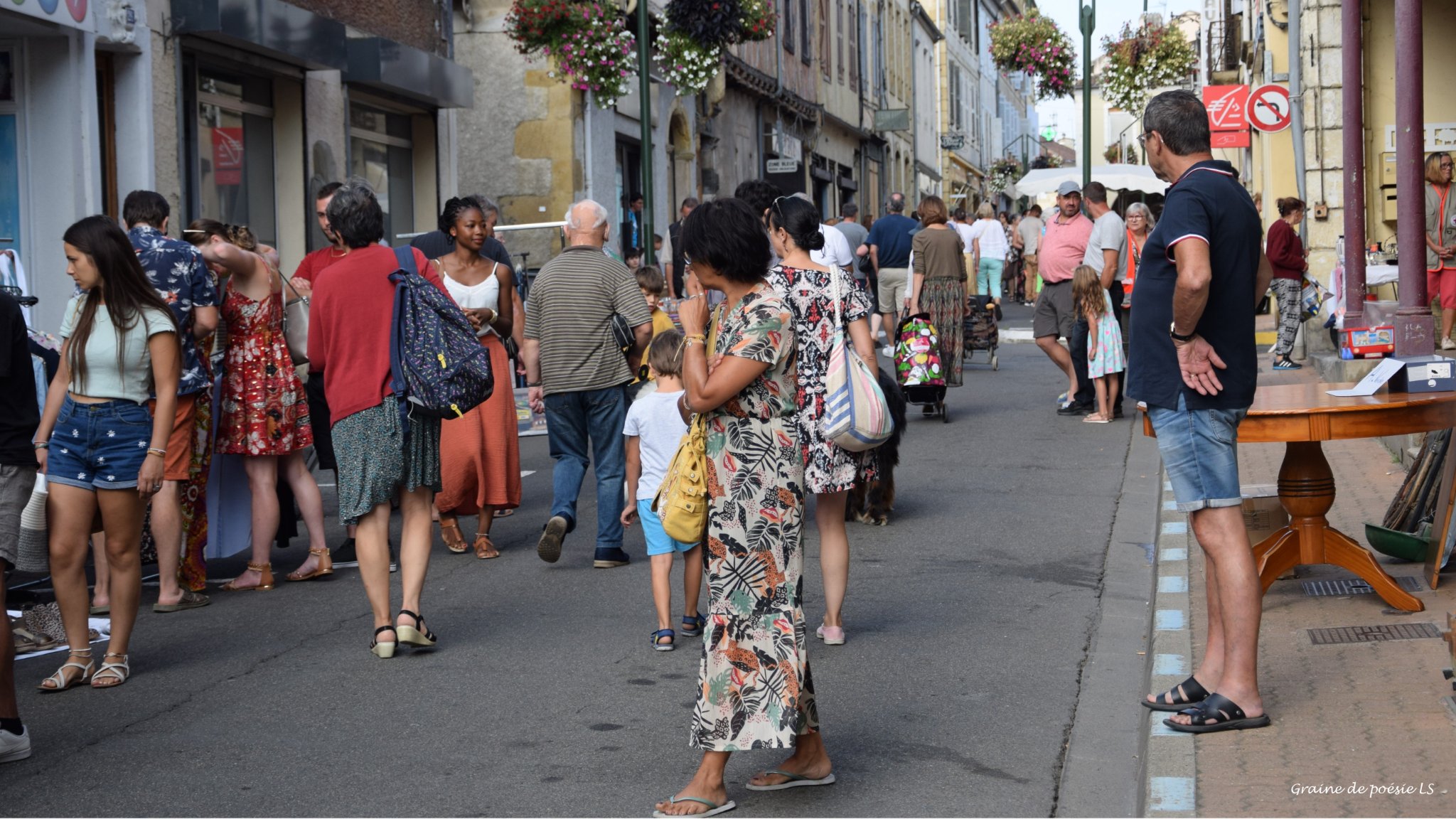 mirande rue pietonne 15 08 (6) - Copie.jpg