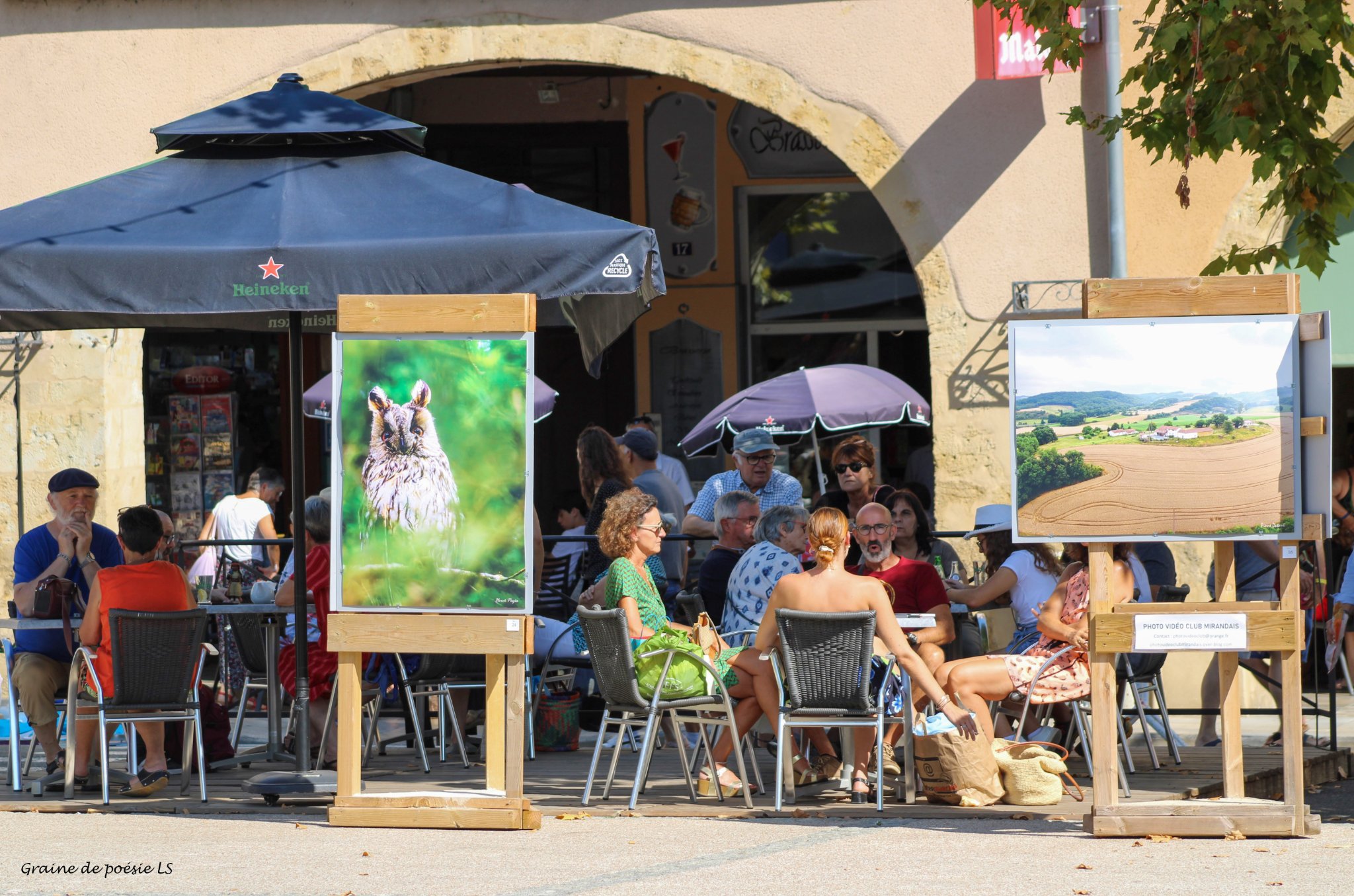 mirande rue pietonne 15 08 (1).jpg