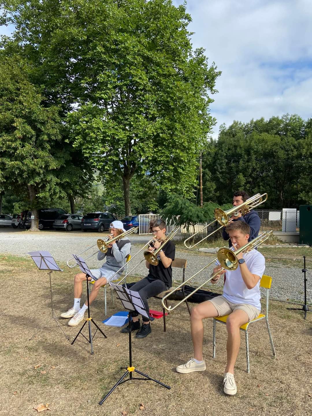 trombones.jpg