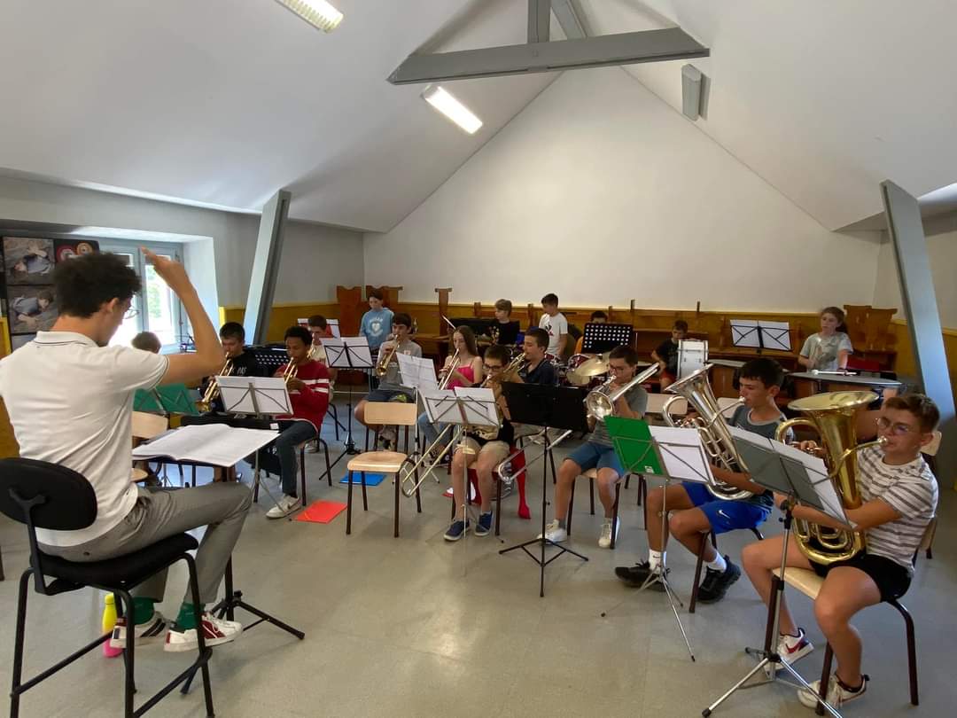 répétition 2.jpg