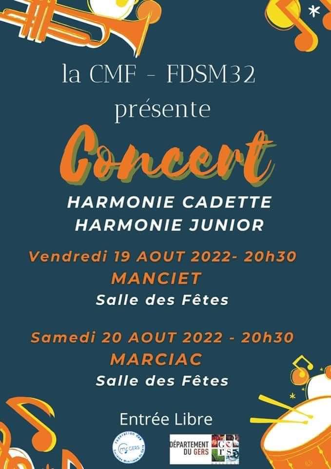 affiche stage arreau concerts.jpg