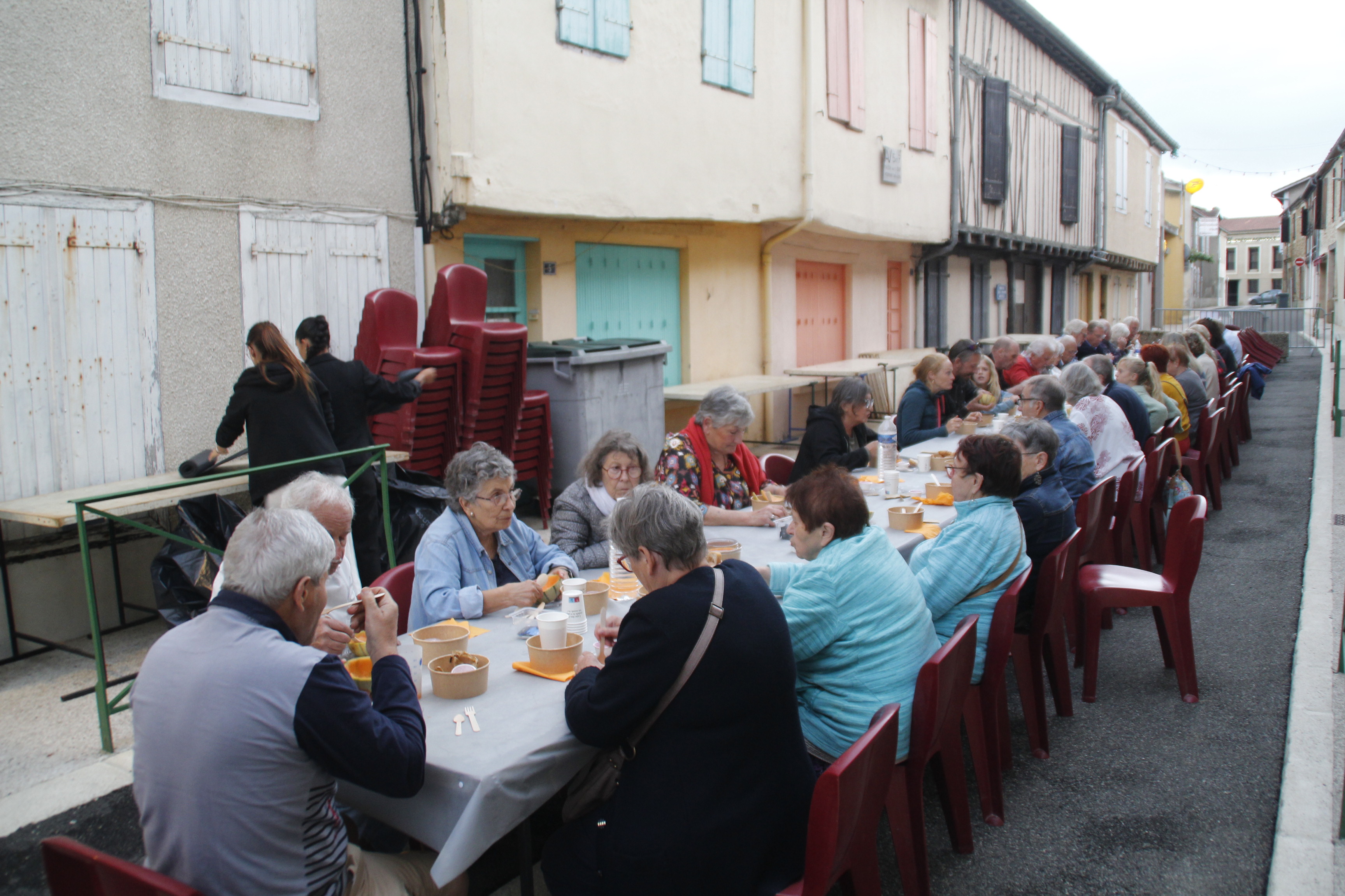 Mielan Fête 18082022 (17).JPG