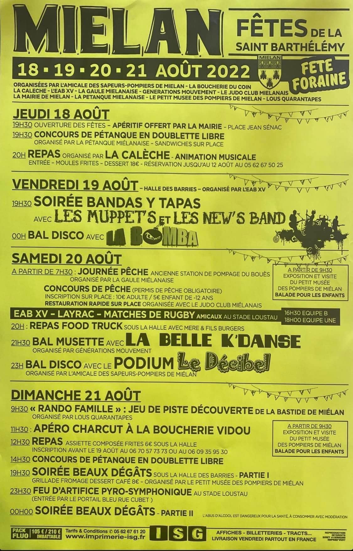 Fetes 2022.jpg