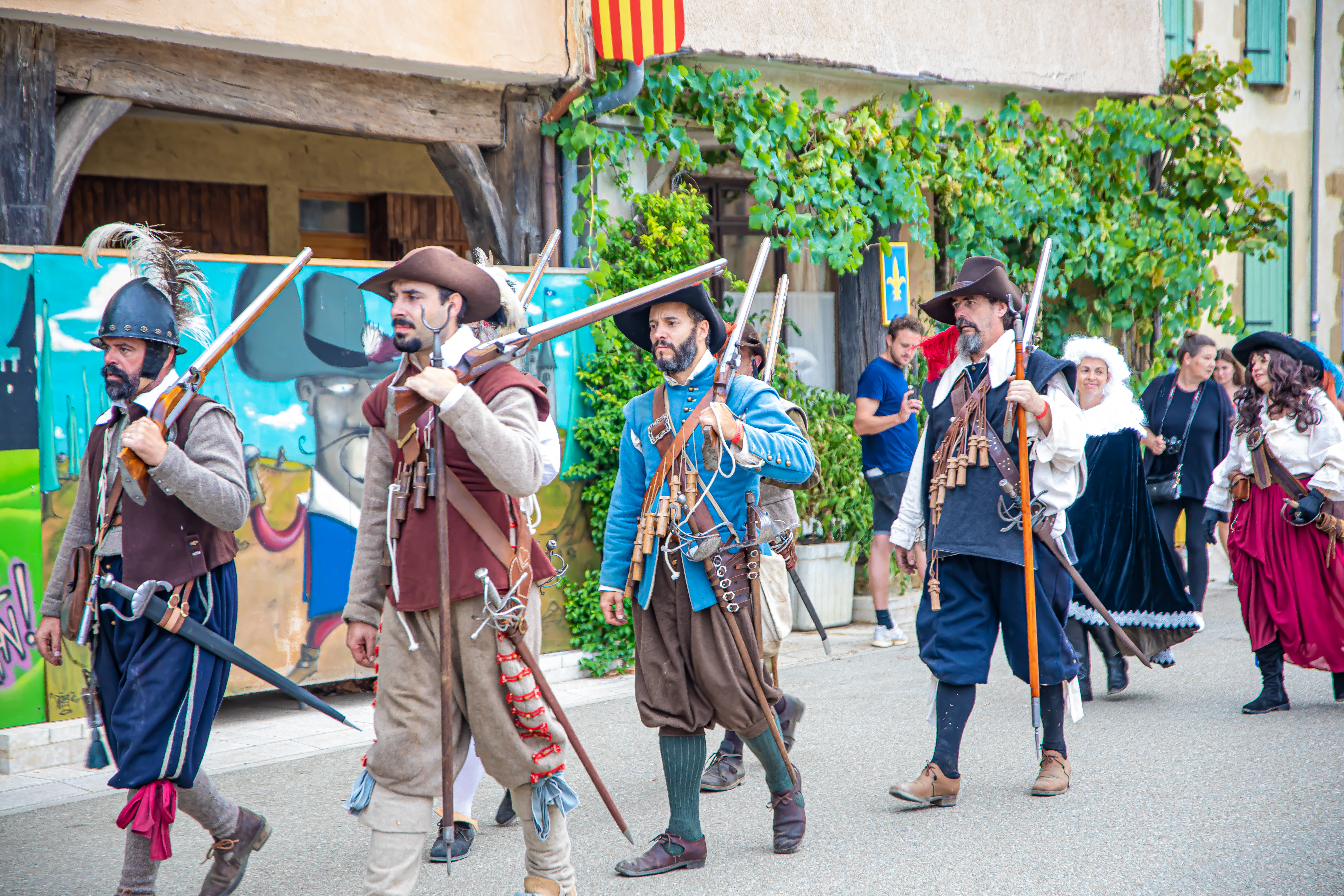7 Les artilleurs 1bis 140822.jpg