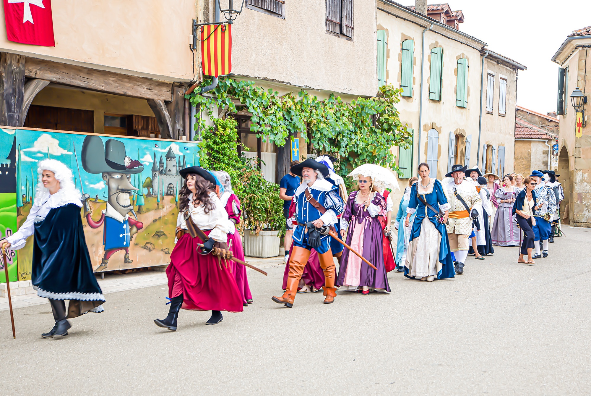 9bis Belles dames et beaux messieurs 1bis 140822.jpg