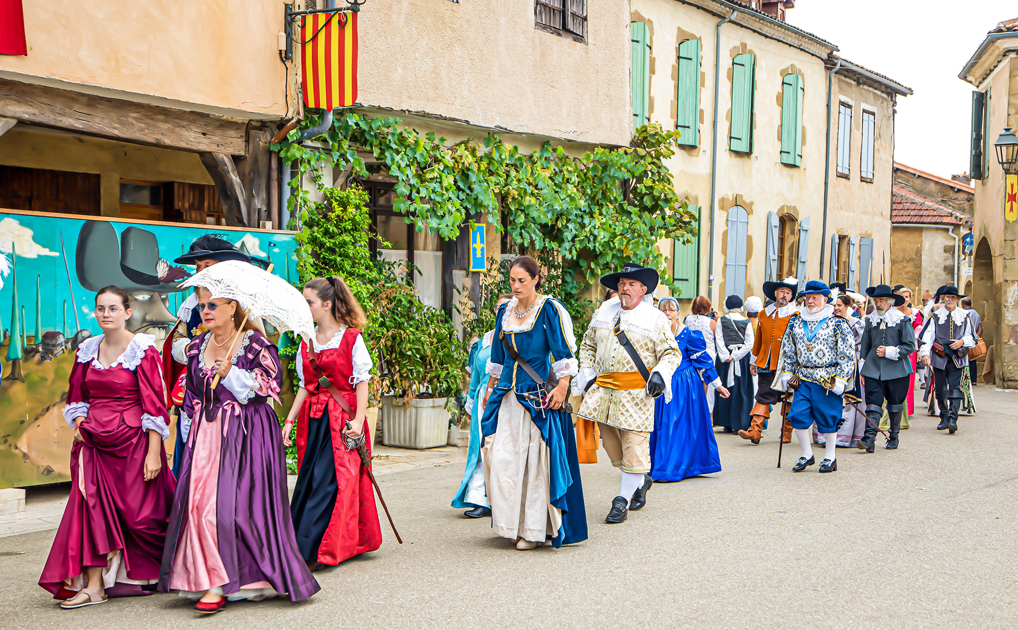 10 Suite du cortège 1bis 140822.jpg