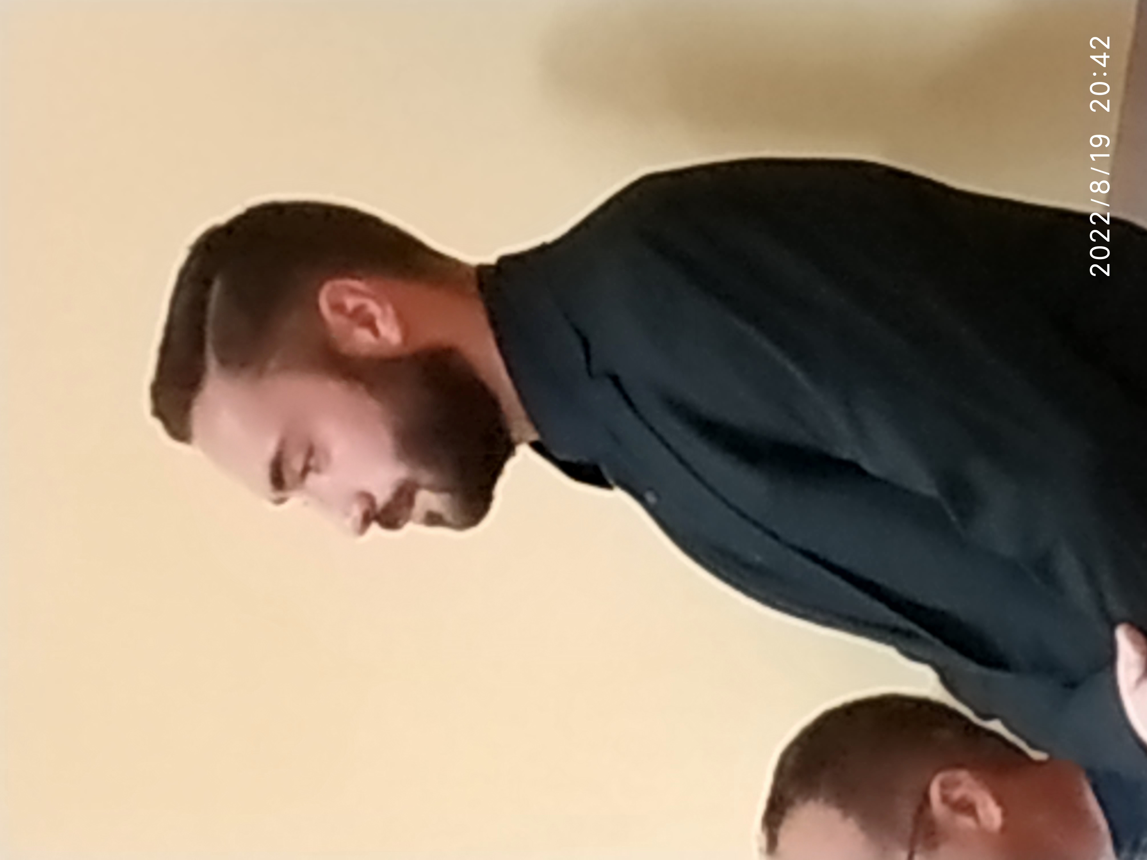 Florent Lussan.jpg