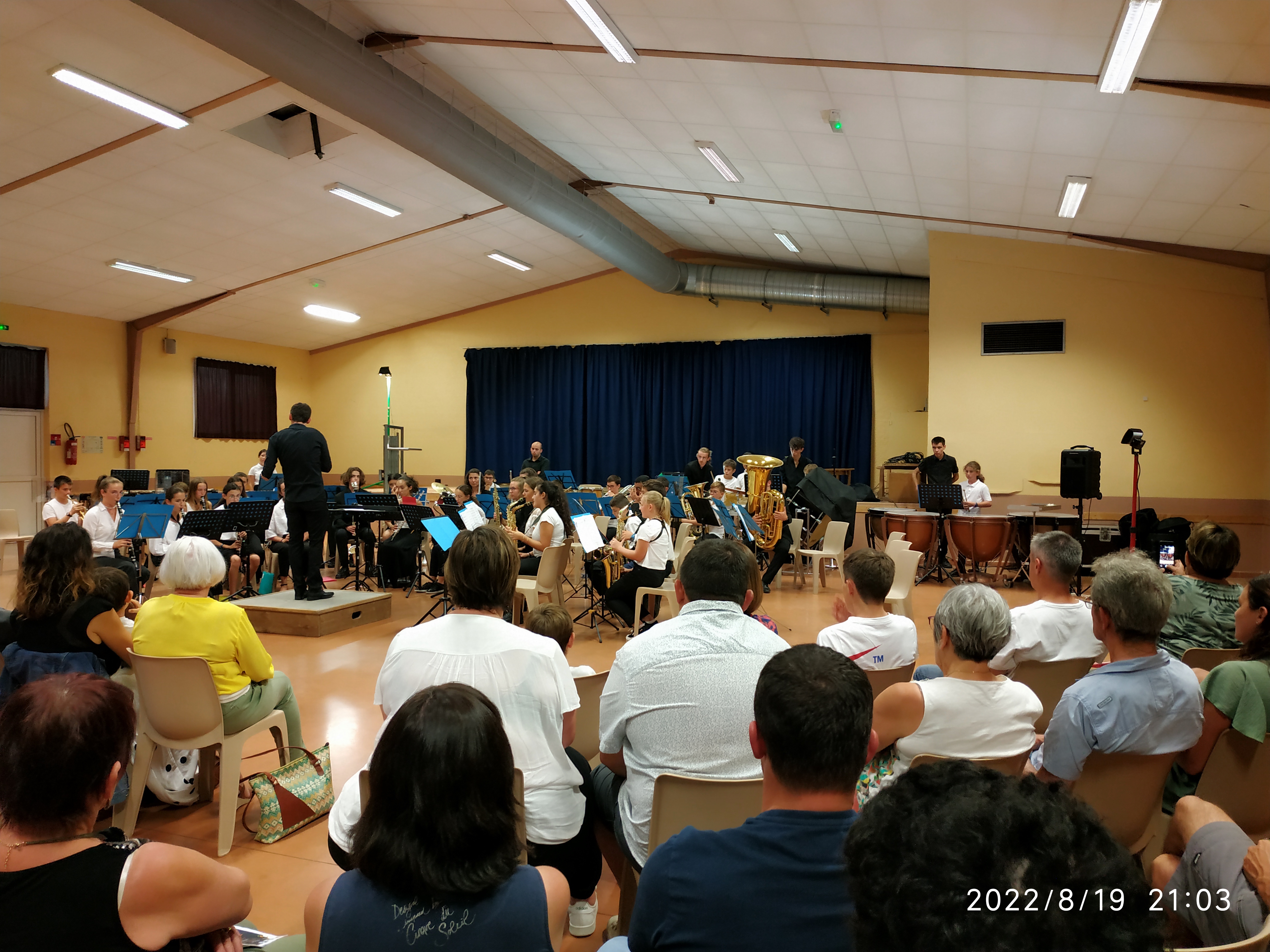 concert du 19-08-2022 (2).jpg
