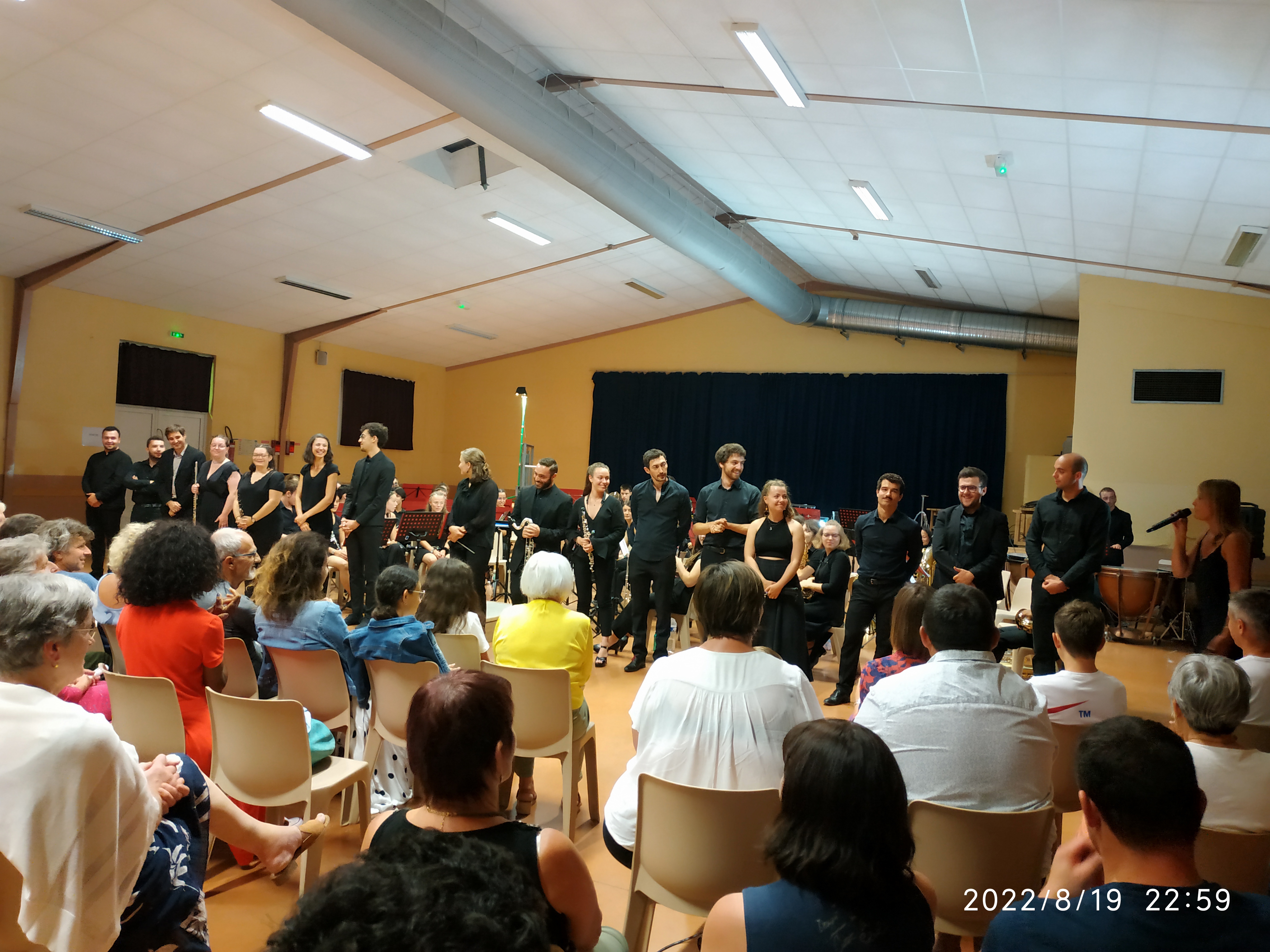 concert du 19-08-2022.jpg
