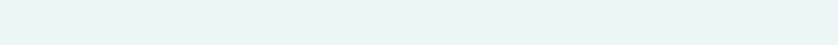 image002 (2).png