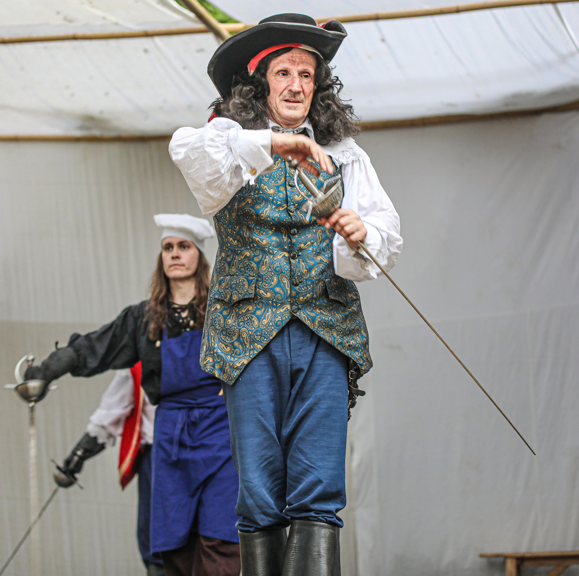 3 Cyrano 1bis 130822.jpg