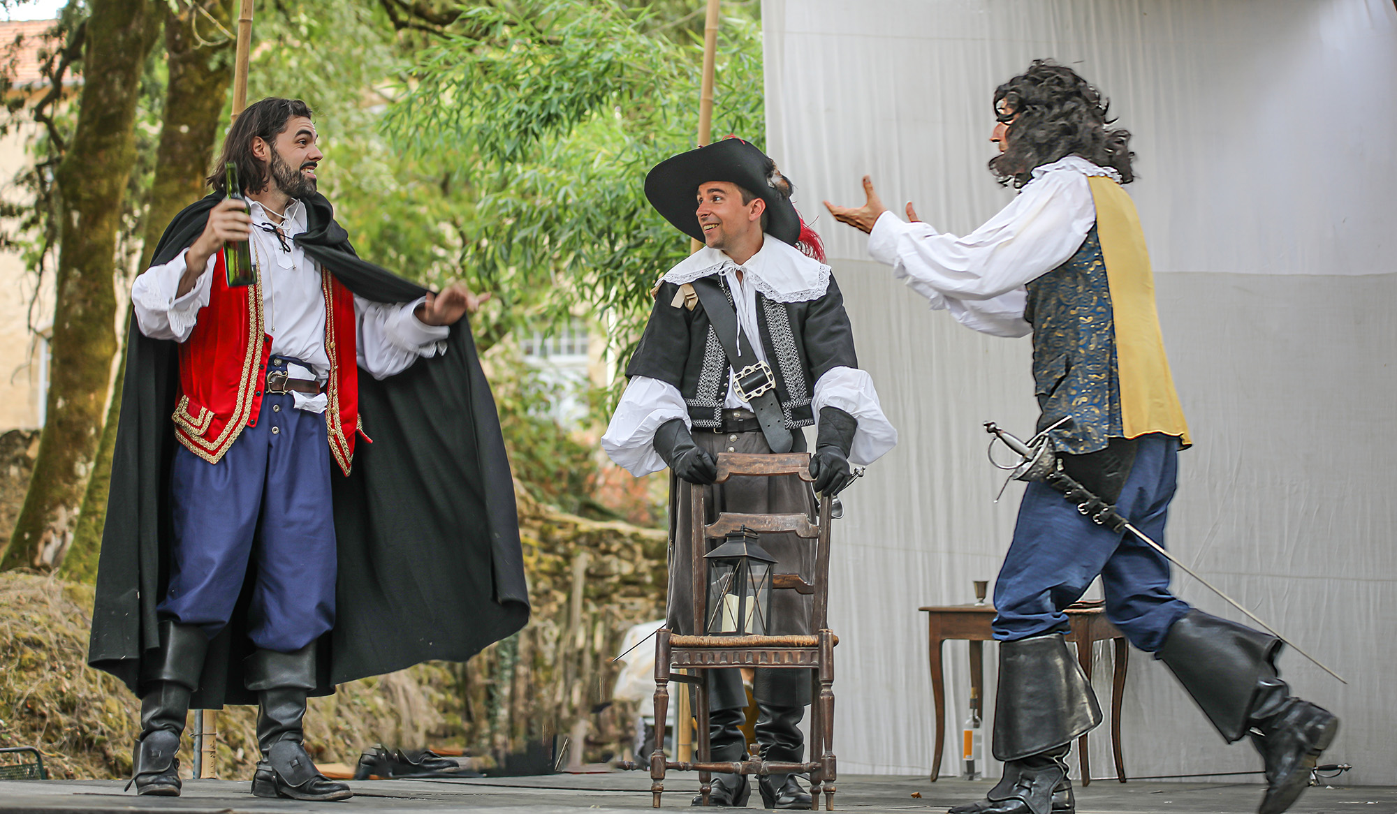1 Cyrano àdr et ses amis 1bis130822.jpg