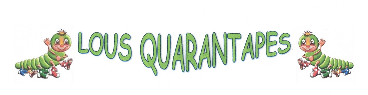 Quarantapes 082022 [1280x768].jpg