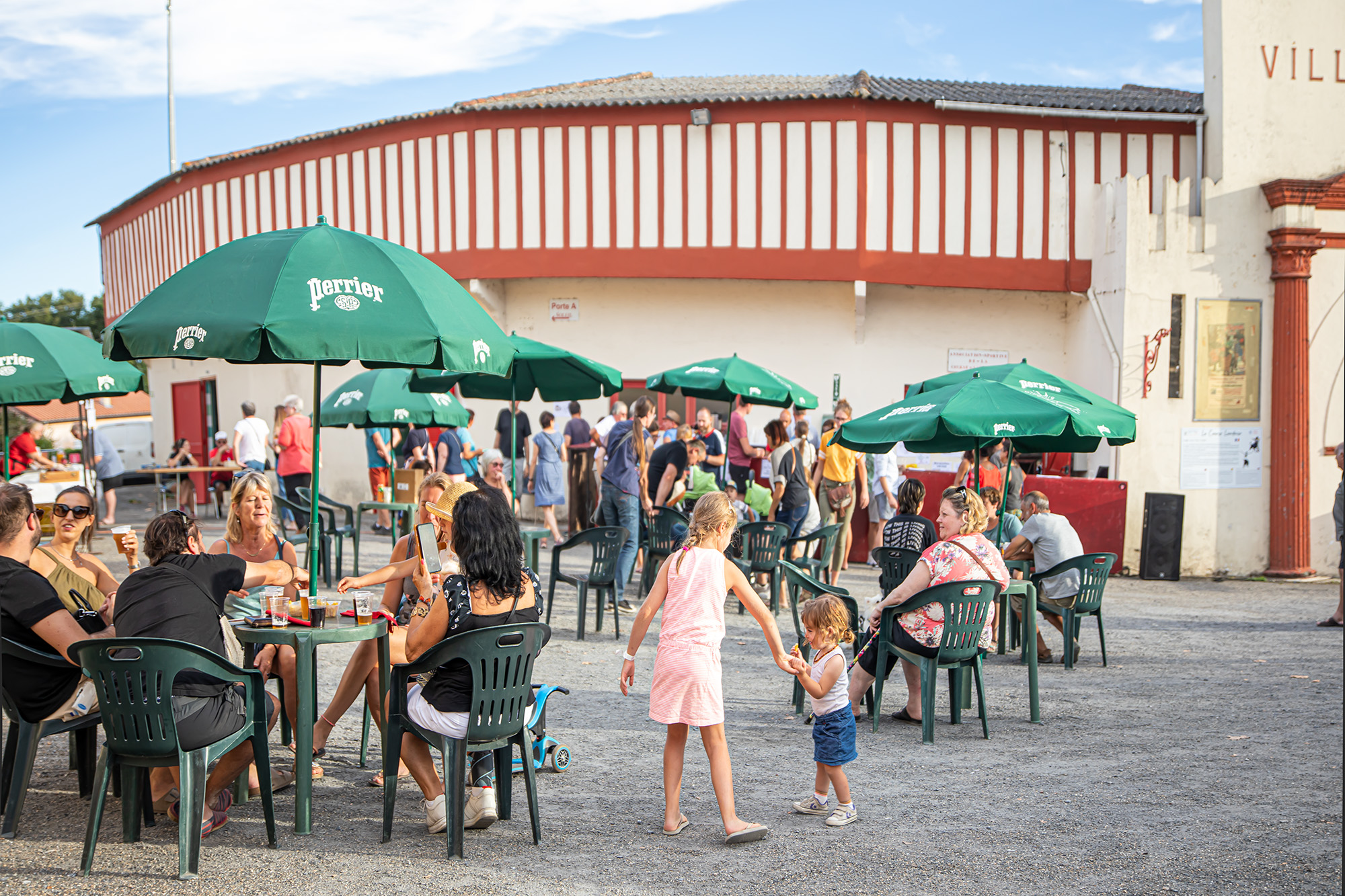 1 Le coin bistrot 1bis 210822.jpg