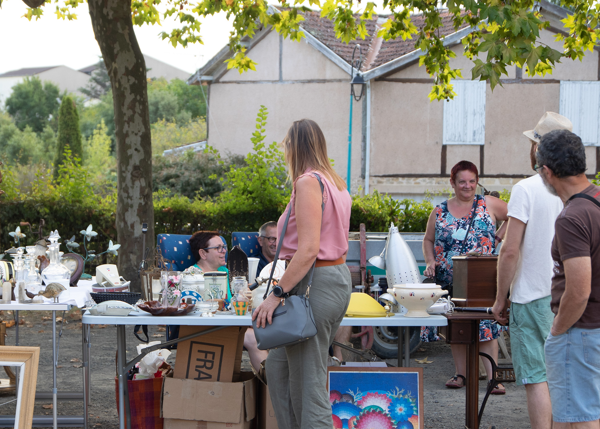 3 Un stand 1bis 210822.jpg