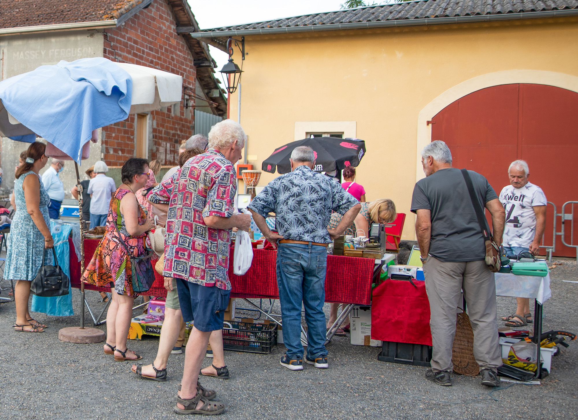 6 Un stand 1bis 210822.jpg