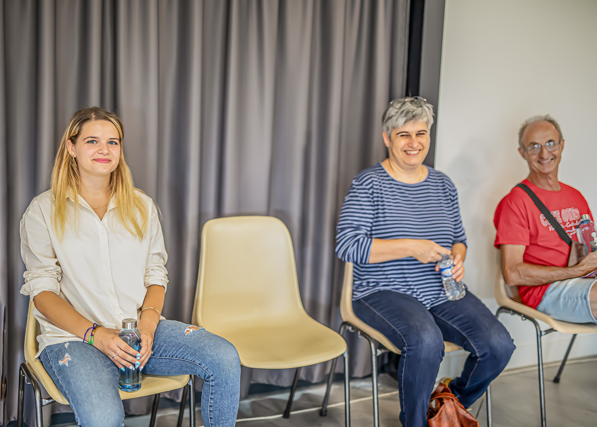 2 Attente avec Justine Escalas 1bis 220822.jpg
