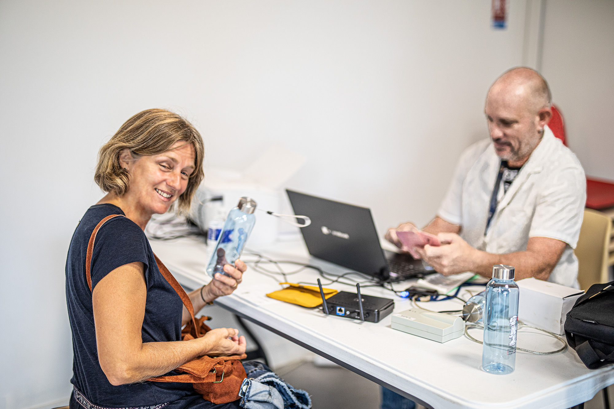 1 Nathalie Duclos arrive 1bis 220822.jpg