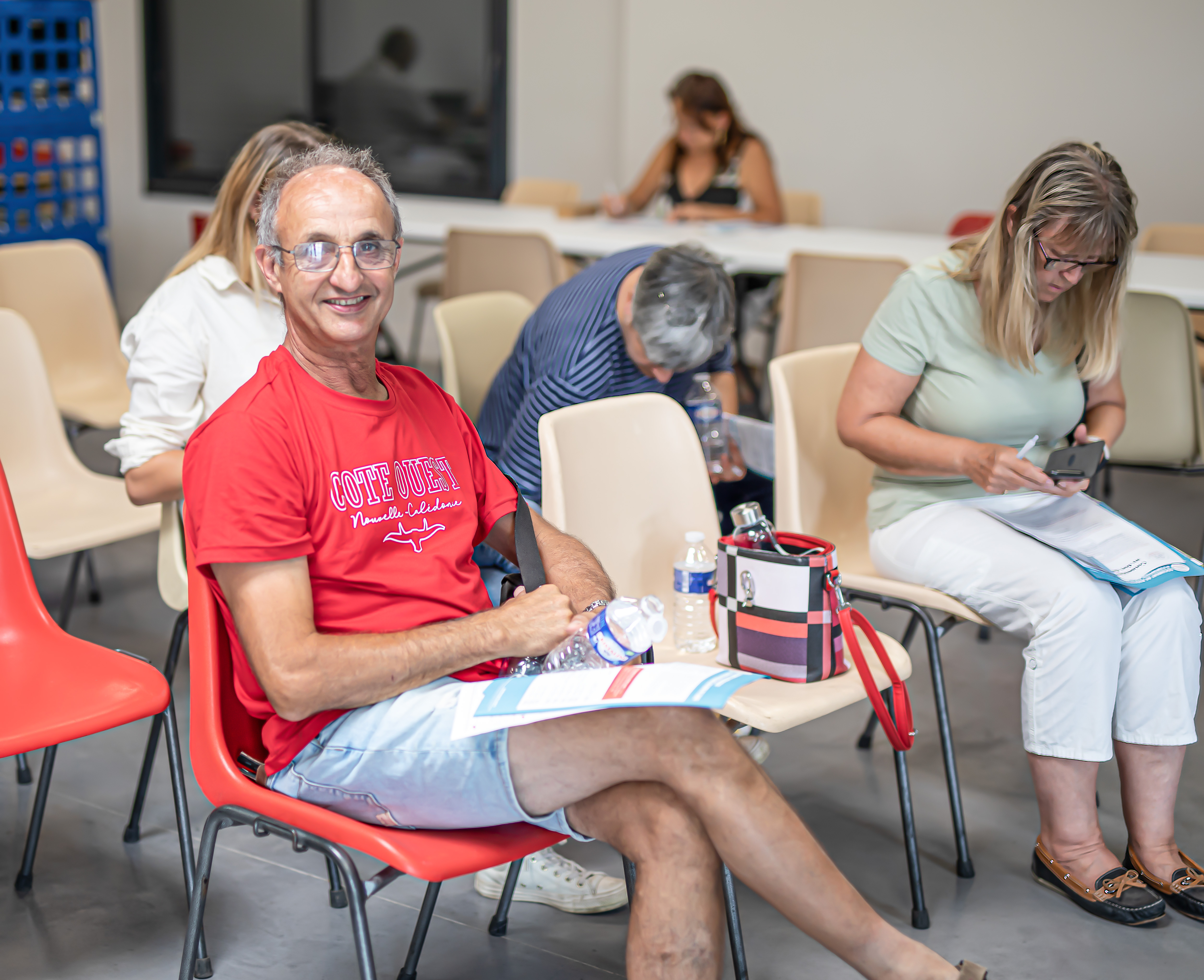 5 Attente de l'entretien avec un médecin 1bis 220822.jpg