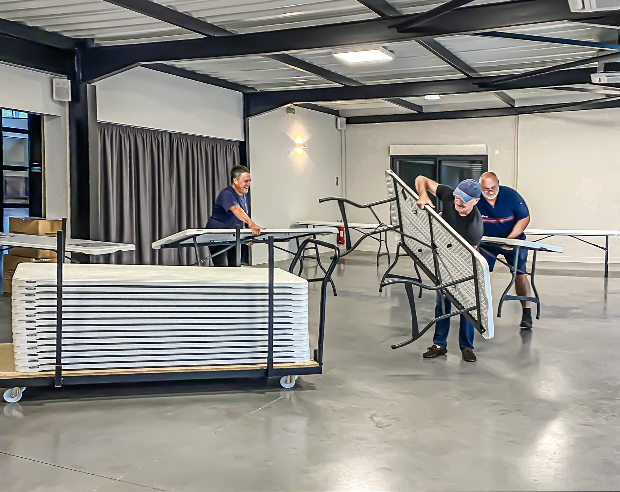 12 DRRolande MEP du mobilier 1bis 220822.jpg