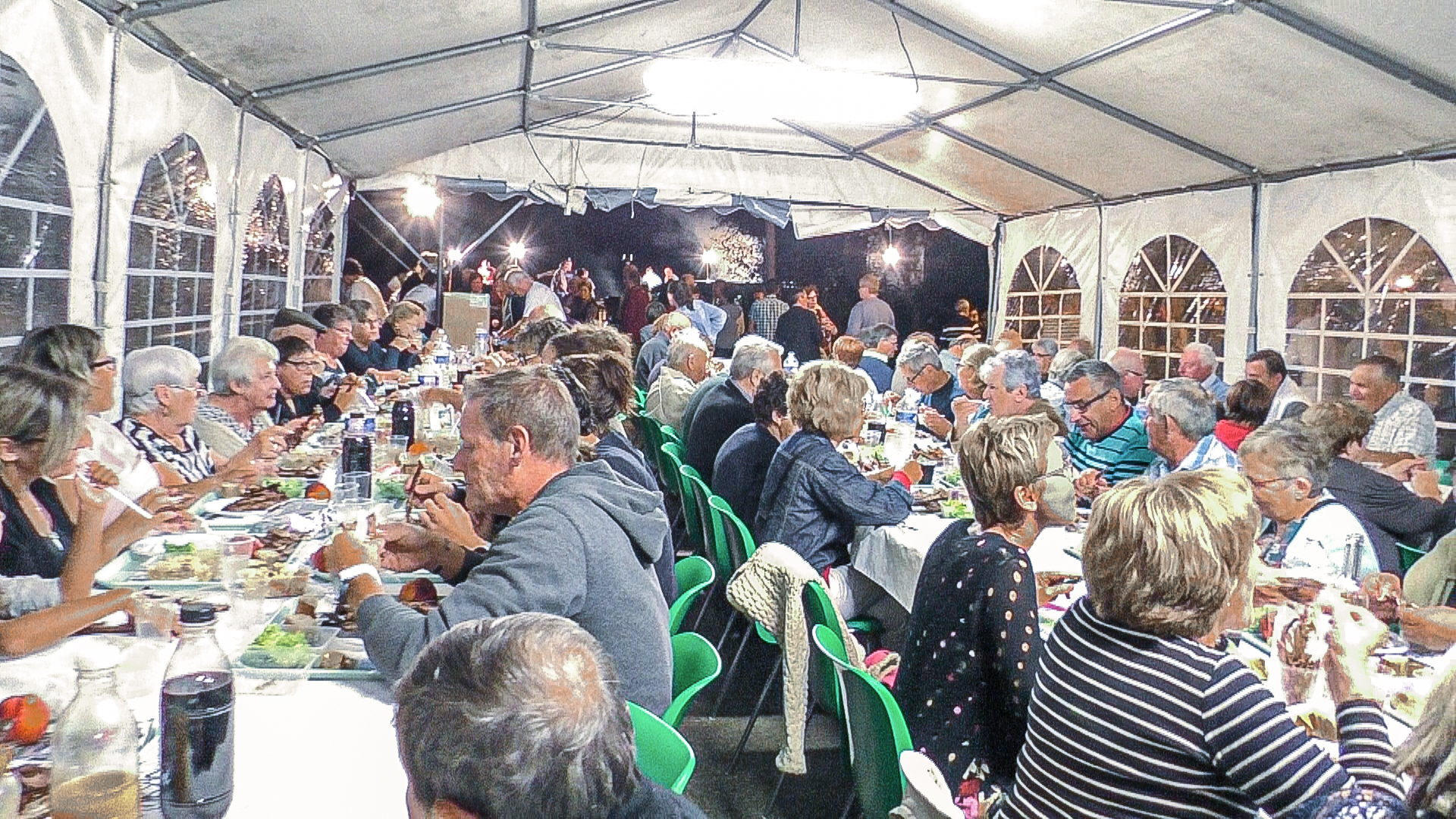 1 DR fête lahitere 2018.jpg