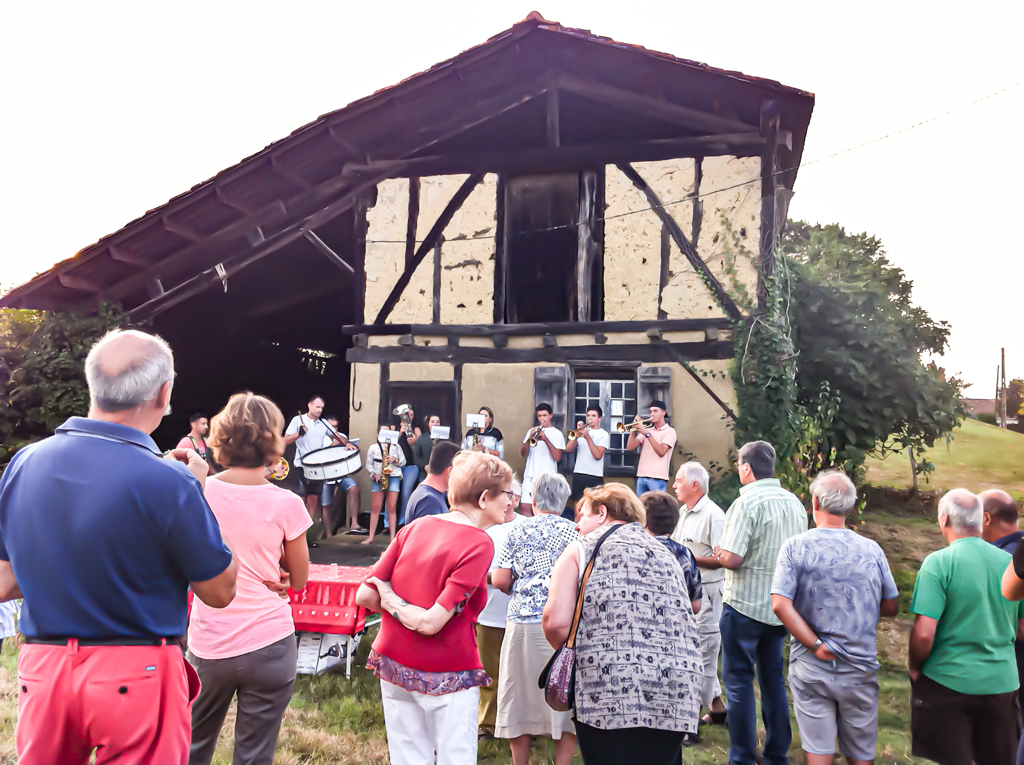 3 DR mairie de lahitère 1.jpg
