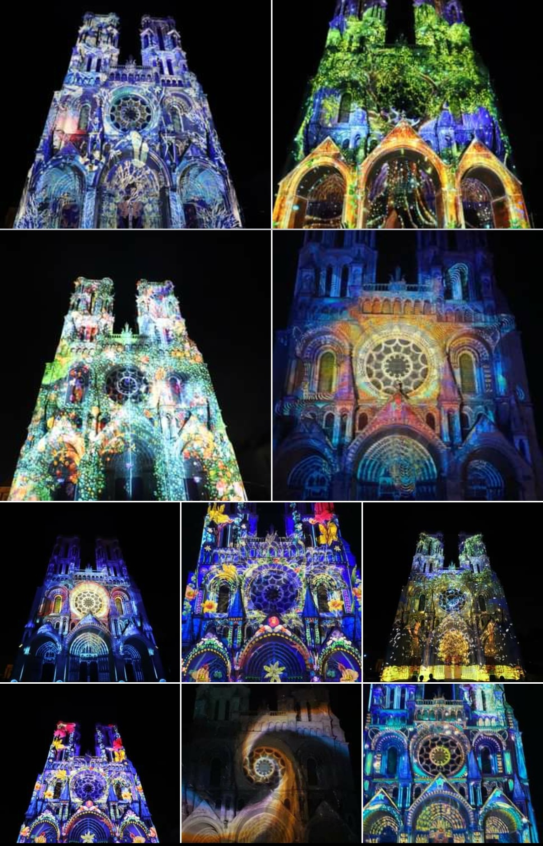 son et lumière.jpg