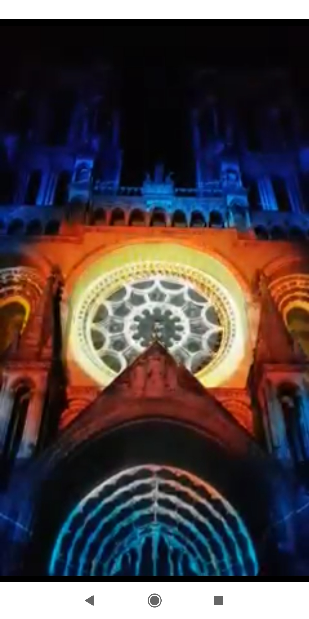 Couleurs d'été.jpg