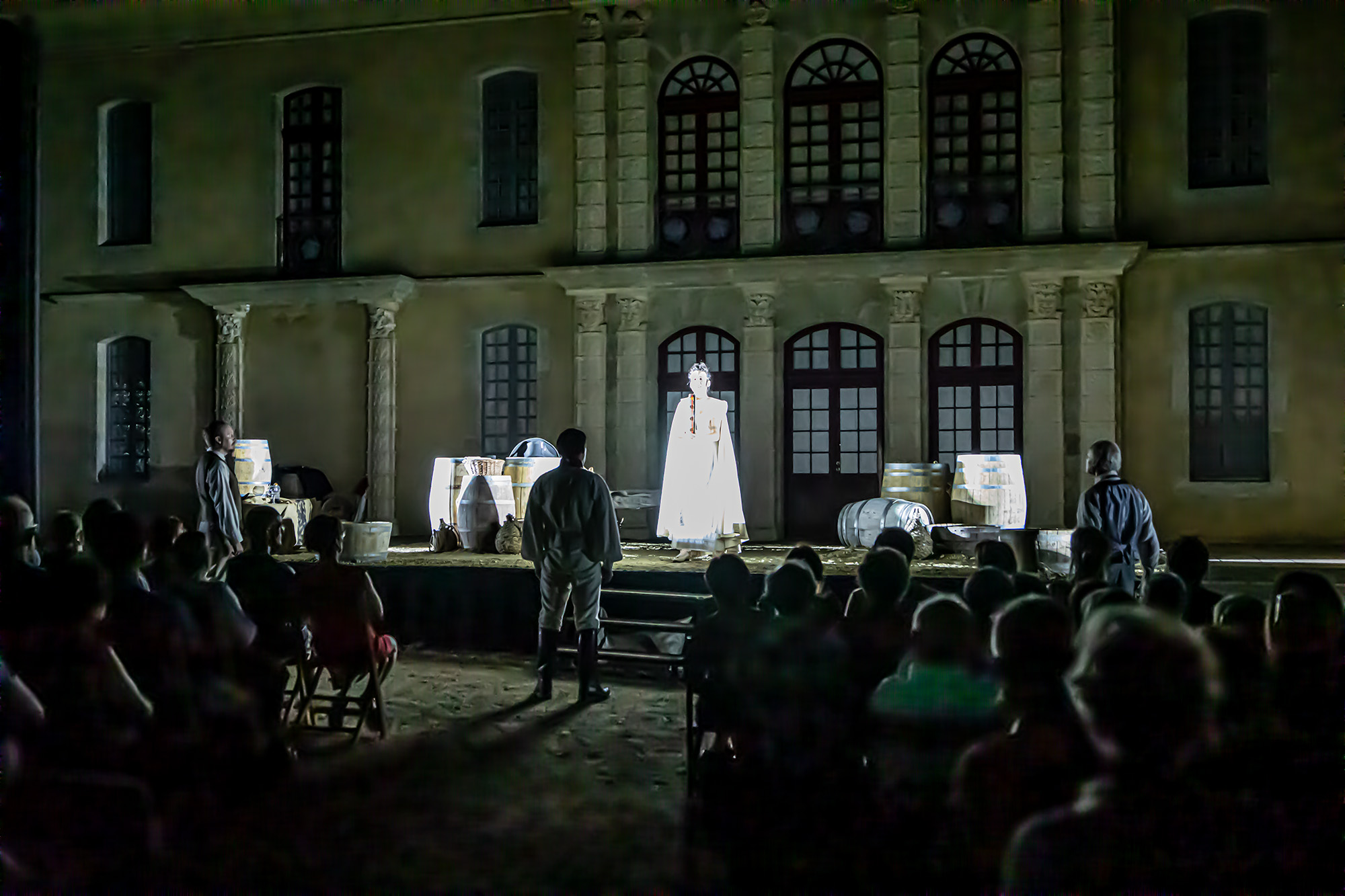 8 Début spectacle 1bis 160722.jpg