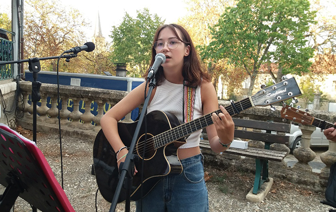 jegun marche zoe 1.jpg