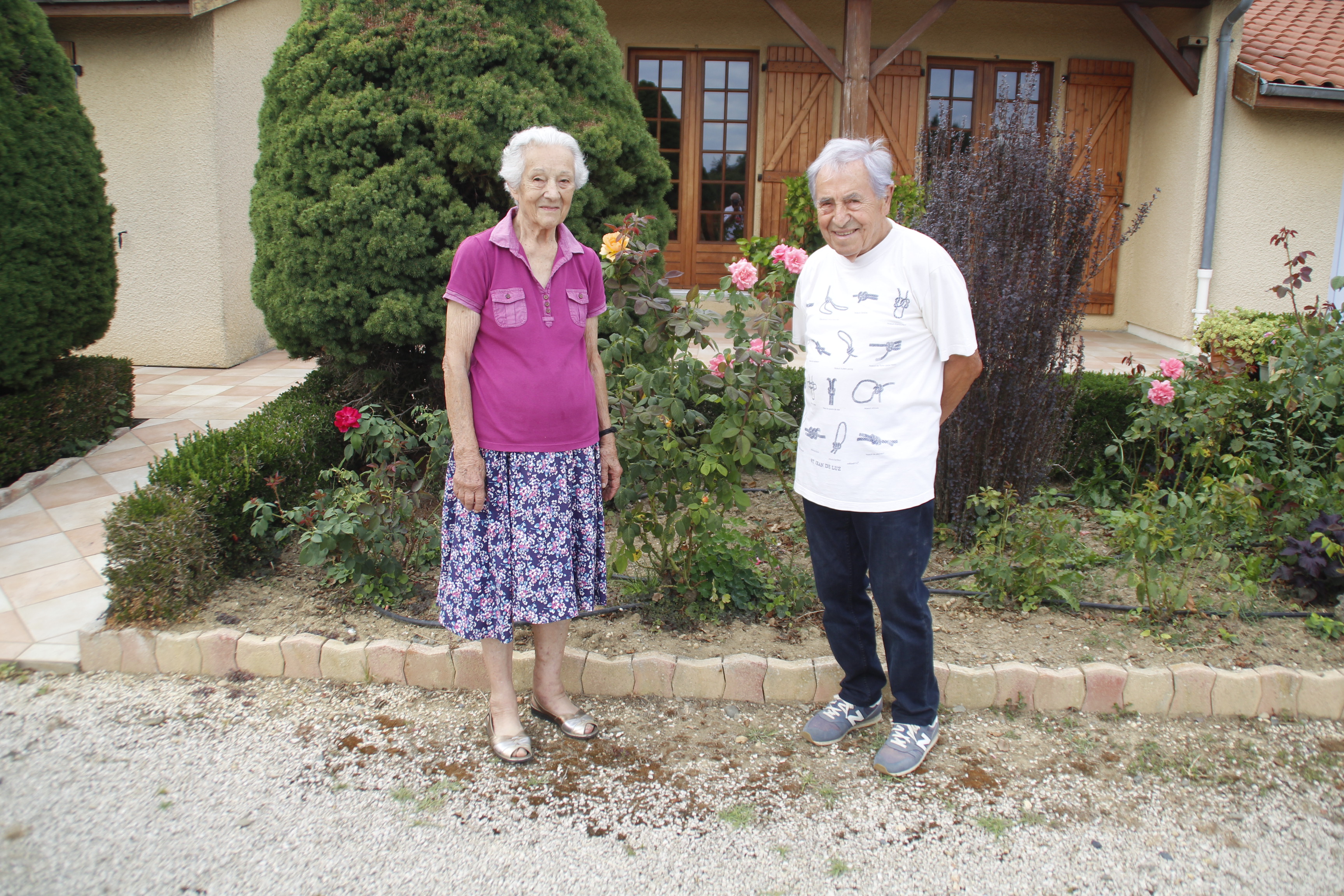Marthe et Lucien Labadens (5).JPG