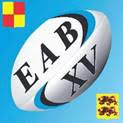 EAB XV.jpg