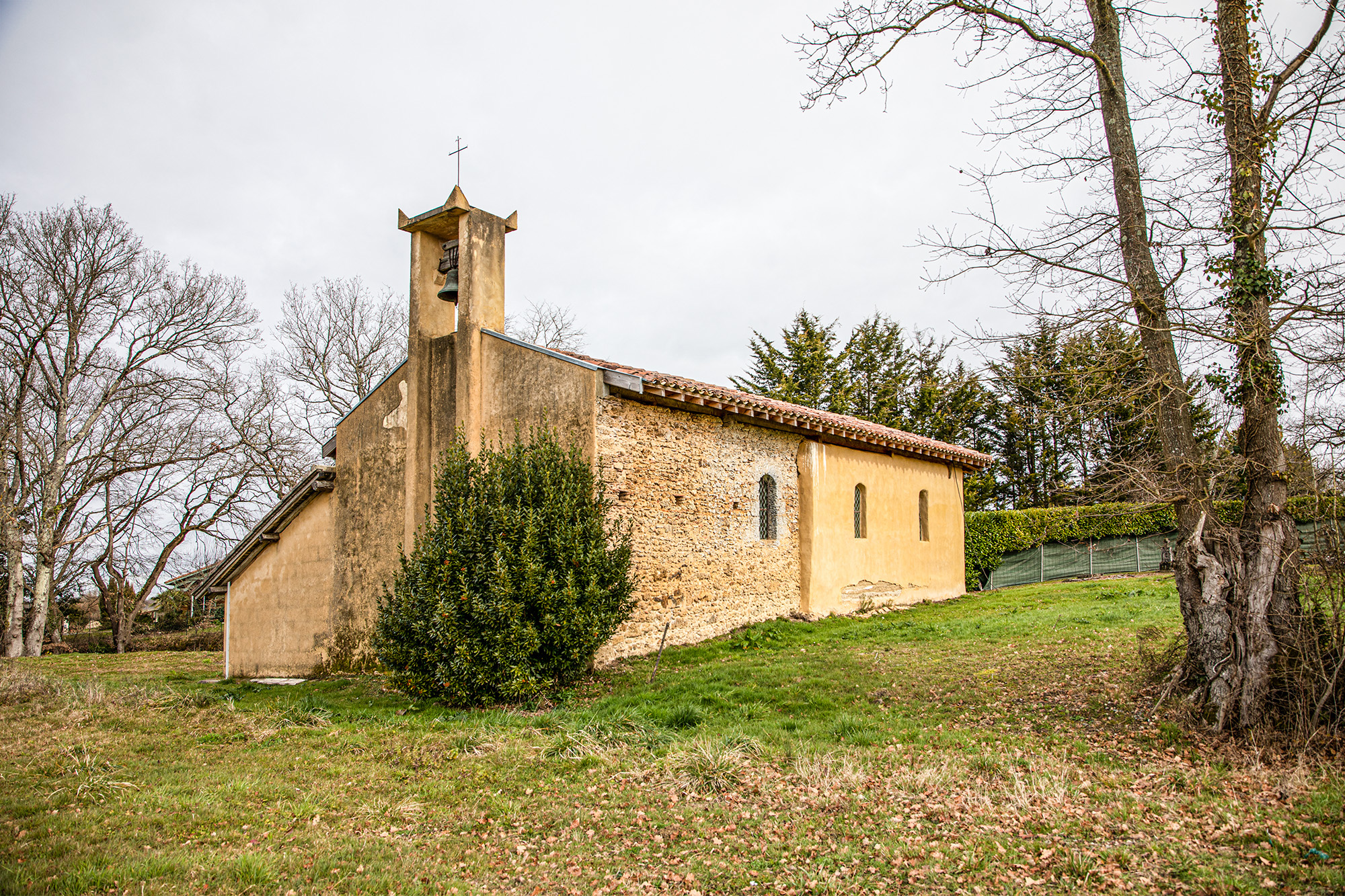 4 Eglise saint-Jean-Baptiste de Daunian 1bis 060222.jpg
