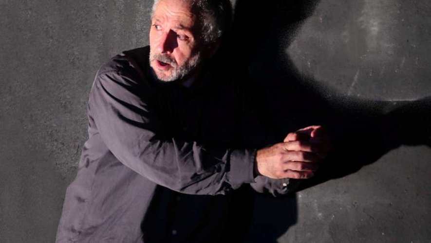 Robert Gourp.jpg