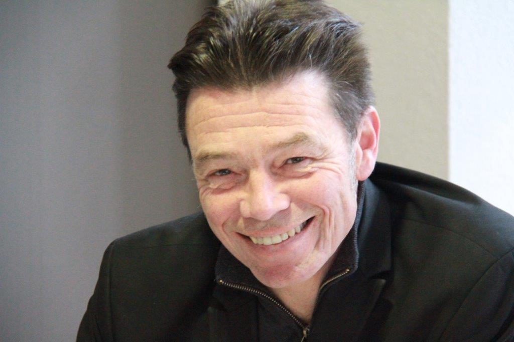 Frederic Paquin.JPG