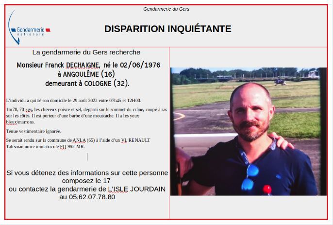 gendarmerie appel temoin2 .JPG