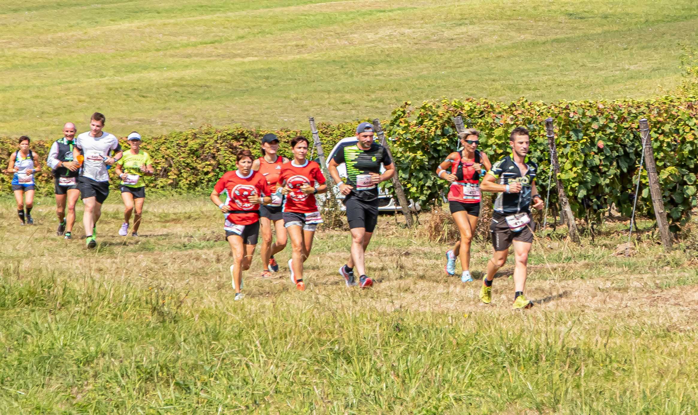 5 Course 12 km route Aignan 1bis 040921.jpg