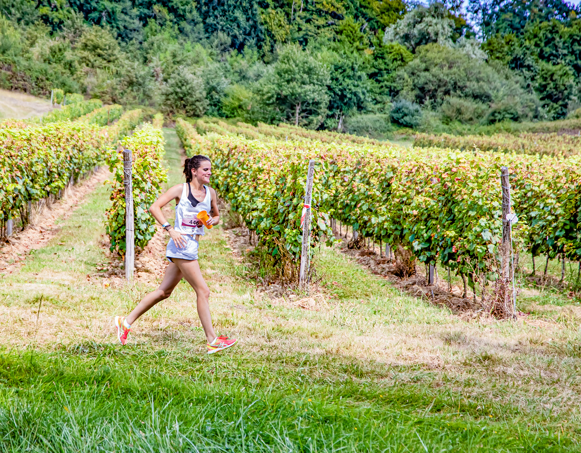 12 Féminine au trail des vignes 1bis 040921.jpg
