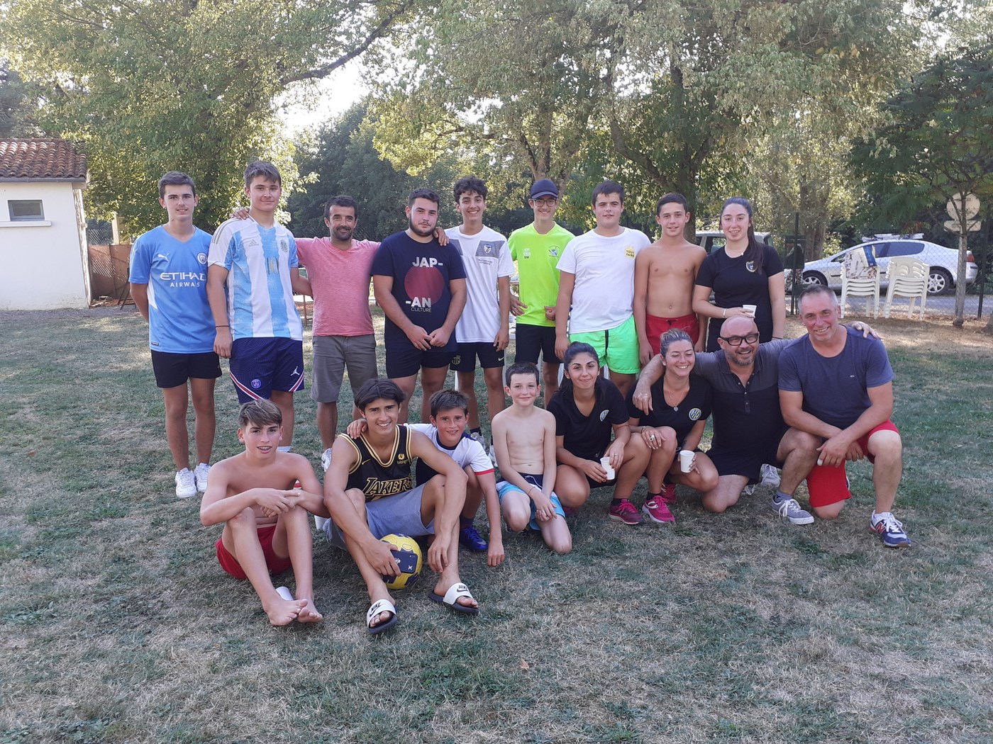 TOURNOI FOOT CITY 2022 (Copier).jpg