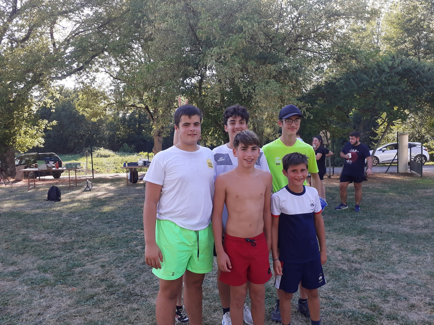 vainqueurs tournoi city 2022 (Copier).jpg