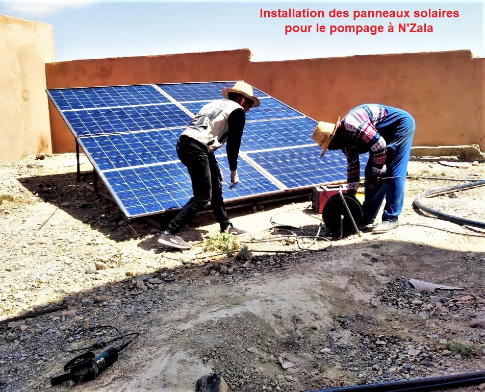 Panneaux solaires N'Zala.jpg