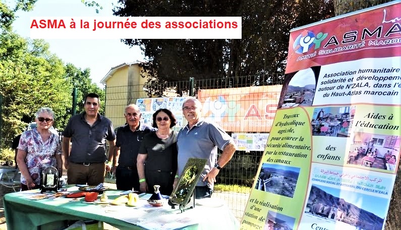 Journée assoc' VdeG à SEISSAN - Stand ASMA 12.09.2021.jpg