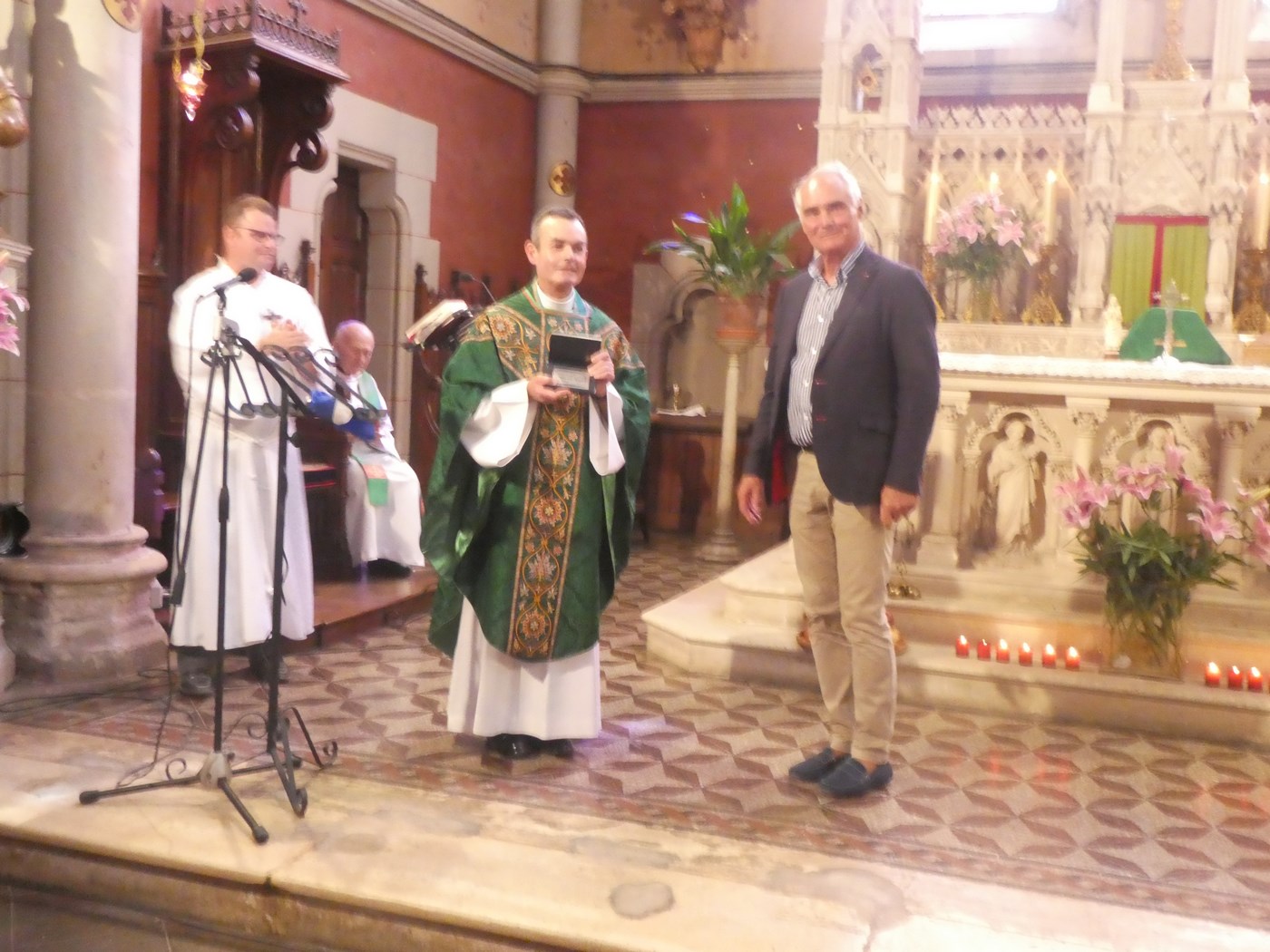 P1100175 (Copier).JPG