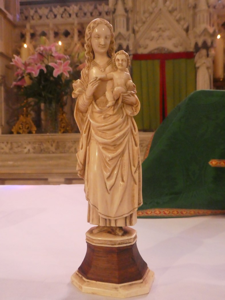 P1100176 (Copier).JPG