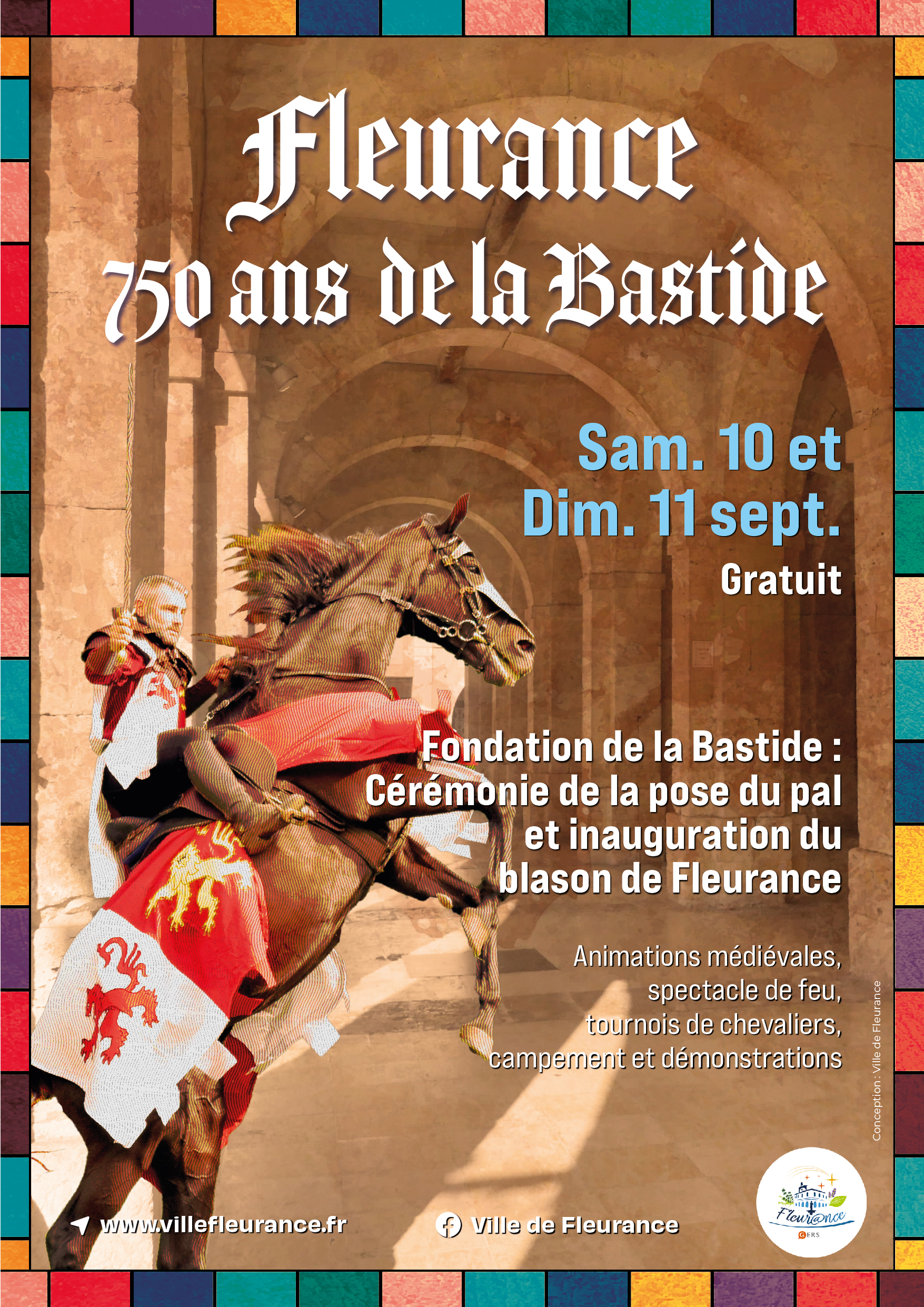 Fleurance-750ansbastideA3.jpg